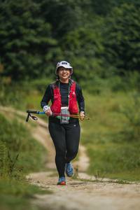 BIB: 
                            <button type="button" onclick="openModal(25132600)" class="btn btn-primary btn-sm float-right btn-popup" data-toggle="modal" data-target=".modal-high-quality">
                        <i class="fas fa-shopping-cart"></i> Add to Cart
                    </button>
                                            <button type="button" onclick="isThisMe(25132600, true)" class="btn btn-success btn-sm float-right btn-popup btn-isme hidden" data-toggle="tooltip" data-placement="bottom" title="นี่คือรูปของคุณใช่ไหม คลิกที่นี่เพื่อเอาเข้าอัลบั้ม">
                        <i class="fas fa-plus"></i> Add to album
                    </button>
                    <button type="button" onclick="isThisMe(25132600, false)" class="btn btn-warning btn-sm float-right btn-popup btn-isnotme hidden">
                        <i class="fas fa-ban"></i> Remove from album
                    </button>