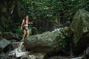 BIB: 
                            <button type="button" onclick="openModal(25156398)" class="btn btn-primary btn-sm float-right btn-popup" data-toggle="modal" data-target=".modal-high-quality">
                        <i class="fas fa-shopping-cart"></i> Add to Cart
                    </button>
                                            <button type="button" onclick="isThisMe(25156398, true)" class="btn btn-success btn-sm float-right btn-popup btn-isme hidden" data-toggle="tooltip" data-placement="bottom" title="นี่คือรูปของคุณใช่ไหม คลิกที่นี่เพื่อเอาเข้าอัลบั้ม">
                        <i class="fas fa-plus"></i> Add to album
                    </button>
                    <button type="button" onclick="isThisMe(25156398, false)" class="btn btn-warning btn-sm float-right btn-popup btn-isnotme hidden">
                        <i class="fas fa-ban"></i> Remove from album
                    </button>