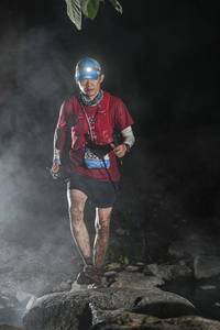 BIB: 
                            <button type="button" onclick="openModal(25151695)" class="btn btn-primary btn-sm float-right btn-popup" data-toggle="modal" data-target=".modal-high-quality">
                        <i class="fas fa-shopping-cart"></i> Add to Cart
                    </button>
                                            <button type="button" onclick="isThisMe(25151695, true)" class="btn btn-success btn-sm float-right btn-popup btn-isme hidden" data-toggle="tooltip" data-placement="bottom" title="นี่คือรูปของคุณใช่ไหม คลิกที่นี่เพื่อเอาเข้าอัลบั้ม">
                        <i class="fas fa-plus"></i> Add to album
                    </button>
                    <button type="button" onclick="isThisMe(25151695, false)" class="btn btn-warning btn-sm float-right btn-popup btn-isnotme hidden">
                        <i class="fas fa-ban"></i> Remove from album
                    </button>