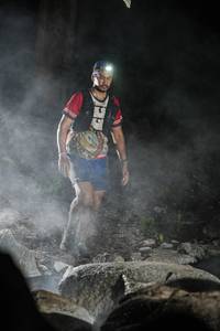 BIB: 
                            <button type="button" onclick="openModal(25118928)" class="btn btn-primary btn-sm float-right btn-popup" data-toggle="modal" data-target=".modal-high-quality">
                        <i class="fas fa-shopping-cart"></i> Add to Cart
                    </button>
                                            <button type="button" onclick="isThisMe(25118928, true)" class="btn btn-success btn-sm float-right btn-popup btn-isme hidden" data-toggle="tooltip" data-placement="bottom" title="นี่คือรูปของคุณใช่ไหม คลิกที่นี่เพื่อเอาเข้าอัลบั้ม">
                        <i class="fas fa-plus"></i> Add to album
                    </button>
                    <button type="button" onclick="isThisMe(25118928, false)" class="btn btn-warning btn-sm float-right btn-popup btn-isnotme hidden">
                        <i class="fas fa-ban"></i> Remove from album
                    </button>