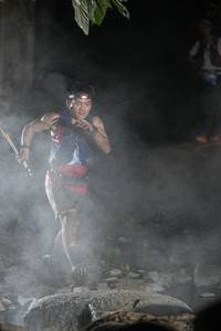 BIB: 
                            <button type="button" onclick="openModal(25152979)" class="btn btn-primary btn-sm float-right btn-popup" data-toggle="modal" data-target=".modal-high-quality">
                        <i class="fas fa-shopping-cart"></i> Add to Cart
                    </button>
                                            <button type="button" onclick="isThisMe(25152979, true)" class="btn btn-success btn-sm float-right btn-popup btn-isme hidden" data-toggle="tooltip" data-placement="bottom" title="นี่คือรูปของคุณใช่ไหม คลิกที่นี่เพื่อเอาเข้าอัลบั้ม">
                        <i class="fas fa-plus"></i> Add to album
                    </button>
                    <button type="button" onclick="isThisMe(25152979, false)" class="btn btn-warning btn-sm float-right btn-popup btn-isnotme hidden">
                        <i class="fas fa-ban"></i> Remove from album
                    </button>