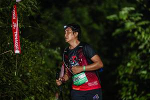 BIB: 
                            <button type="button" onclick="openModal(25122274)" class="btn btn-primary btn-sm float-right btn-popup" data-toggle="modal" data-target=".modal-high-quality">
                        <i class="fas fa-shopping-cart"></i> Add to Cart
                    </button>
                                            <button type="button" onclick="isThisMe(25122274, true)" class="btn btn-success btn-sm float-right btn-popup btn-isme hidden" data-toggle="tooltip" data-placement="bottom" title="นี่คือรูปของคุณใช่ไหม คลิกที่นี่เพื่อเอาเข้าอัลบั้ม">
                        <i class="fas fa-plus"></i> Add to album
                    </button>
                    <button type="button" onclick="isThisMe(25122274, false)" class="btn btn-warning btn-sm float-right btn-popup btn-isnotme hidden">
                        <i class="fas fa-ban"></i> Remove from album
                    </button>