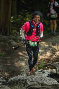 BIB: 
                            <button type="button" onclick="openModal(25132967)" class="btn btn-primary btn-sm float-right btn-popup" data-toggle="modal" data-target=".modal-high-quality">
                        <i class="fas fa-shopping-cart"></i> Add to Cart
                    </button>
                                            <button type="button" onclick="isThisMe(25132967, true)" class="btn btn-success btn-sm float-right btn-popup btn-isme hidden" data-toggle="tooltip" data-placement="bottom" title="นี่คือรูปของคุณใช่ไหม คลิกที่นี่เพื่อเอาเข้าอัลบั้ม">
                        <i class="fas fa-plus"></i> Add to album
                    </button>
                    <button type="button" onclick="isThisMe(25132967, false)" class="btn btn-warning btn-sm float-right btn-popup btn-isnotme hidden">
                        <i class="fas fa-ban"></i> Remove from album
                    </button>