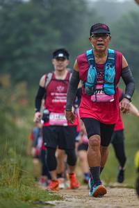 BIB: 
                            <button type="button" onclick="openModal(25127050)" class="btn btn-primary btn-sm float-right btn-popup" data-toggle="modal" data-target=".modal-high-quality">
                        <i class="fas fa-shopping-cart"></i> Add to Cart
                    </button>
                                            <button type="button" onclick="isThisMe(25127050, true)" class="btn btn-success btn-sm float-right btn-popup btn-isme hidden" data-toggle="tooltip" data-placement="bottom" title="นี่คือรูปของคุณใช่ไหม คลิกที่นี่เพื่อเอาเข้าอัลบั้ม">
                        <i class="fas fa-plus"></i> Add to album
                    </button>
                    <button type="button" onclick="isThisMe(25127050, false)" class="btn btn-warning btn-sm float-right btn-popup btn-isnotme hidden">
                        <i class="fas fa-ban"></i> Remove from album
                    </button>