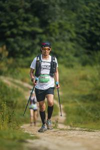 BIB: 
                            <button type="button" onclick="openModal(25131339)" class="btn btn-primary btn-sm float-right btn-popup" data-toggle="modal" data-target=".modal-high-quality">
                        <i class="fas fa-shopping-cart"></i> Add to Cart
                    </button>
                                            <button type="button" onclick="isThisMe(25131339, true)" class="btn btn-success btn-sm float-right btn-popup btn-isme hidden" data-toggle="tooltip" data-placement="bottom" title="นี่คือรูปของคุณใช่ไหม คลิกที่นี่เพื่อเอาเข้าอัลบั้ม">
                        <i class="fas fa-plus"></i> Add to album
                    </button>
                    <button type="button" onclick="isThisMe(25131339, false)" class="btn btn-warning btn-sm float-right btn-popup btn-isnotme hidden">
                        <i class="fas fa-ban"></i> Remove from album
                    </button>