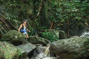 BIB: 
                            <button type="button" onclick="openModal(25145131)" class="btn btn-primary btn-sm float-right btn-popup" data-toggle="modal" data-target=".modal-high-quality">
                        <i class="fas fa-shopping-cart"></i> Add to Cart
                    </button>
                                            <button type="button" onclick="isThisMe(25145131, true)" class="btn btn-success btn-sm float-right btn-popup btn-isme hidden" data-toggle="tooltip" data-placement="bottom" title="นี่คือรูปของคุณใช่ไหม คลิกที่นี่เพื่อเอาเข้าอัลบั้ม">
                        <i class="fas fa-plus"></i> Add to album
                    </button>
                    <button type="button" onclick="isThisMe(25145131, false)" class="btn btn-warning btn-sm float-right btn-popup btn-isnotme hidden">
                        <i class="fas fa-ban"></i> Remove from album
                    </button>