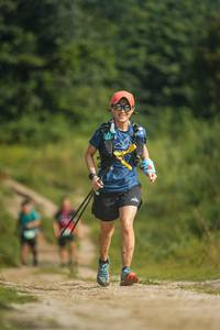 BIB: 
                            <button type="button" onclick="openModal(25131053)" class="btn btn-primary btn-sm float-right btn-popup" data-toggle="modal" data-target=".modal-high-quality">
                        <i class="fas fa-shopping-cart"></i> Add to Cart
                    </button>
                                            <button type="button" onclick="isThisMe(25131053, true)" class="btn btn-success btn-sm float-right btn-popup btn-isme hidden" data-toggle="tooltip" data-placement="bottom" title="นี่คือรูปของคุณใช่ไหม คลิกที่นี่เพื่อเอาเข้าอัลบั้ม">
                        <i class="fas fa-plus"></i> Add to album
                    </button>
                    <button type="button" onclick="isThisMe(25131053, false)" class="btn btn-warning btn-sm float-right btn-popup btn-isnotme hidden">
                        <i class="fas fa-ban"></i> Remove from album
                    </button>