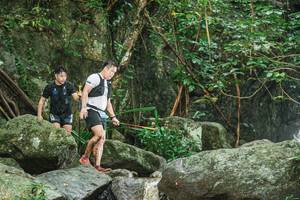 BIB: 
                            <button type="button" onclick="openModal(25145797)" class="btn btn-primary btn-sm float-right btn-popup" data-toggle="modal" data-target=".modal-high-quality">
                        <i class="fas fa-shopping-cart"></i> Add to Cart
                    </button>
                                            <button type="button" onclick="isThisMe(25145797, true)" class="btn btn-success btn-sm float-right btn-popup btn-isme hidden" data-toggle="tooltip" data-placement="bottom" title="นี่คือรูปของคุณใช่ไหม คลิกที่นี่เพื่อเอาเข้าอัลบั้ม">
                        <i class="fas fa-plus"></i> Add to album
                    </button>
                    <button type="button" onclick="isThisMe(25145797, false)" class="btn btn-warning btn-sm float-right btn-popup btn-isnotme hidden">
                        <i class="fas fa-ban"></i> Remove from album
                    </button>