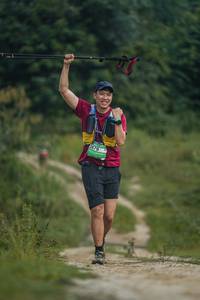 BIB: 
                            <button type="button" onclick="openModal(25131887)" class="btn btn-primary btn-sm float-right btn-popup" data-toggle="modal" data-target=".modal-high-quality">
                        <i class="fas fa-shopping-cart"></i> Add to Cart
                    </button>
                                            <button type="button" onclick="isThisMe(25131887, true)" class="btn btn-success btn-sm float-right btn-popup btn-isme hidden" data-toggle="tooltip" data-placement="bottom" title="นี่คือรูปของคุณใช่ไหม คลิกที่นี่เพื่อเอาเข้าอัลบั้ม">
                        <i class="fas fa-plus"></i> Add to album
                    </button>
                    <button type="button" onclick="isThisMe(25131887, false)" class="btn btn-warning btn-sm float-right btn-popup btn-isnotme hidden">
                        <i class="fas fa-ban"></i> Remove from album
                    </button>