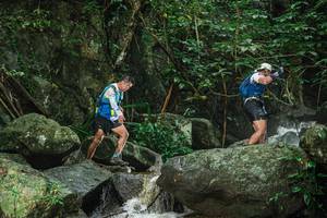 BIB: 
                            <button type="button" onclick="openModal(25144076)" class="btn btn-primary btn-sm float-right btn-popup" data-toggle="modal" data-target=".modal-high-quality">
                        <i class="fas fa-shopping-cart"></i> Add to Cart
                    </button>
                                            <button type="button" onclick="isThisMe(25144076, true)" class="btn btn-success btn-sm float-right btn-popup btn-isme hidden" data-toggle="tooltip" data-placement="bottom" title="นี่คือรูปของคุณใช่ไหม คลิกที่นี่เพื่อเอาเข้าอัลบั้ม">
                        <i class="fas fa-plus"></i> Add to album
                    </button>
                    <button type="button" onclick="isThisMe(25144076, false)" class="btn btn-warning btn-sm float-right btn-popup btn-isnotme hidden">
                        <i class="fas fa-ban"></i> Remove from album
                    </button>