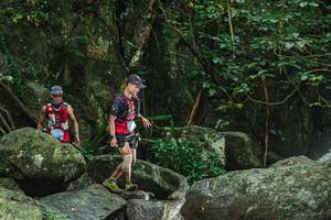 BIB: 
                            <button type="button" onclick="openModal(25145610)" class="btn btn-primary btn-sm float-right btn-popup" data-toggle="modal" data-target=".modal-high-quality">
                        <i class="fas fa-shopping-cart"></i> Add to Cart
                    </button>
                                            <button type="button" onclick="isThisMe(25145610, true)" class="btn btn-success btn-sm float-right btn-popup btn-isme hidden" data-toggle="tooltip" data-placement="bottom" title="นี่คือรูปของคุณใช่ไหม คลิกที่นี่เพื่อเอาเข้าอัลบั้ม">
                        <i class="fas fa-plus"></i> Add to album
                    </button>
                    <button type="button" onclick="isThisMe(25145610, false)" class="btn btn-warning btn-sm float-right btn-popup btn-isnotme hidden">
                        <i class="fas fa-ban"></i> Remove from album
                    </button>