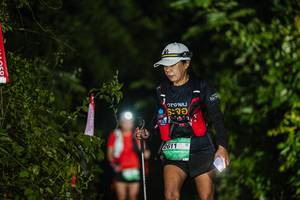 BIB: 
                            <button type="button" onclick="openModal(25122755)" class="btn btn-primary btn-sm float-right btn-popup" data-toggle="modal" data-target=".modal-high-quality">
                        <i class="fas fa-shopping-cart"></i> Add to Cart
                    </button>
                                            <button type="button" onclick="isThisMe(25122755, true)" class="btn btn-success btn-sm float-right btn-popup btn-isme hidden" data-toggle="tooltip" data-placement="bottom" title="นี่คือรูปของคุณใช่ไหม คลิกที่นี่เพื่อเอาเข้าอัลบั้ม">
                        <i class="fas fa-plus"></i> Add to album
                    </button>
                    <button type="button" onclick="isThisMe(25122755, false)" class="btn btn-warning btn-sm float-right btn-popup btn-isnotme hidden">
                        <i class="fas fa-ban"></i> Remove from album
                    </button>