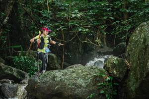 BIB: 
                            <button type="button" onclick="openModal(25145371)" class="btn btn-primary btn-sm float-right btn-popup" data-toggle="modal" data-target=".modal-high-quality">
                        <i class="fas fa-shopping-cart"></i> Add to Cart
                    </button>
                                            <button type="button" onclick="isThisMe(25145371, true)" class="btn btn-success btn-sm float-right btn-popup btn-isme hidden" data-toggle="tooltip" data-placement="bottom" title="นี่คือรูปของคุณใช่ไหม คลิกที่นี่เพื่อเอาเข้าอัลบั้ม">
                        <i class="fas fa-plus"></i> Add to album
                    </button>
                    <button type="button" onclick="isThisMe(25145371, false)" class="btn btn-warning btn-sm float-right btn-popup btn-isnotme hidden">
                        <i class="fas fa-ban"></i> Remove from album
                    </button>