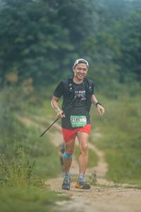 BIB: 
                            <button type="button" onclick="openModal(25128915)" class="btn btn-primary btn-sm float-right btn-popup" data-toggle="modal" data-target=".modal-high-quality">
                        <i class="fas fa-shopping-cart"></i> Add to Cart
                    </button>
                                            <button type="button" onclick="isThisMe(25128915, true)" class="btn btn-success btn-sm float-right btn-popup btn-isme hidden" data-toggle="tooltip" data-placement="bottom" title="นี่คือรูปของคุณใช่ไหม คลิกที่นี่เพื่อเอาเข้าอัลบั้ม">
                        <i class="fas fa-plus"></i> Add to album
                    </button>
                    <button type="button" onclick="isThisMe(25128915, false)" class="btn btn-warning btn-sm float-right btn-popup btn-isnotme hidden">
                        <i class="fas fa-ban"></i> Remove from album
                    </button>