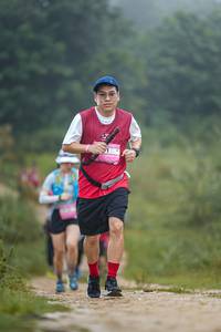 BIB: 
                            <button type="button" onclick="openModal(25126947)" class="btn btn-primary btn-sm float-right btn-popup" data-toggle="modal" data-target=".modal-high-quality">
                        <i class="fas fa-shopping-cart"></i> Add to Cart
                    </button>
                                            <button type="button" onclick="isThisMe(25126947, true)" class="btn btn-success btn-sm float-right btn-popup btn-isme hidden" data-toggle="tooltip" data-placement="bottom" title="นี่คือรูปของคุณใช่ไหม คลิกที่นี่เพื่อเอาเข้าอัลบั้ม">
                        <i class="fas fa-plus"></i> Add to album
                    </button>
                    <button type="button" onclick="isThisMe(25126947, false)" class="btn btn-warning btn-sm float-right btn-popup btn-isnotme hidden">
                        <i class="fas fa-ban"></i> Remove from album
                    </button>