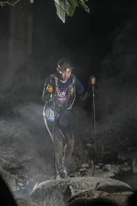 BIB: 
                            <button type="button" onclick="openModal(25152913)" class="btn btn-primary btn-sm float-right btn-popup" data-toggle="modal" data-target=".modal-high-quality">
                        <i class="fas fa-shopping-cart"></i> Add to Cart
                    </button>
                                            <button type="button" onclick="isThisMe(25152913, true)" class="btn btn-success btn-sm float-right btn-popup btn-isme hidden" data-toggle="tooltip" data-placement="bottom" title="นี่คือรูปของคุณใช่ไหม คลิกที่นี่เพื่อเอาเข้าอัลบั้ม">
                        <i class="fas fa-plus"></i> Add to album
                    </button>
                    <button type="button" onclick="isThisMe(25152913, false)" class="btn btn-warning btn-sm float-right btn-popup btn-isnotme hidden">
                        <i class="fas fa-ban"></i> Remove from album
                    </button>