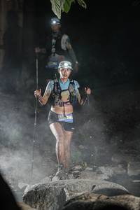 BIB: 
                            <button type="button" onclick="openModal(25152815)" class="btn btn-primary btn-sm float-right btn-popup" data-toggle="modal" data-target=".modal-high-quality">
                        <i class="fas fa-shopping-cart"></i> Add to Cart
                    </button>
                                            <button type="button" onclick="isThisMe(25152815, true)" class="btn btn-success btn-sm float-right btn-popup btn-isme hidden" data-toggle="tooltip" data-placement="bottom" title="นี่คือรูปของคุณใช่ไหม คลิกที่นี่เพื่อเอาเข้าอัลบั้ม">
                        <i class="fas fa-plus"></i> Add to album
                    </button>
                    <button type="button" onclick="isThisMe(25152815, false)" class="btn btn-warning btn-sm float-right btn-popup btn-isnotme hidden">
                        <i class="fas fa-ban"></i> Remove from album
                    </button>