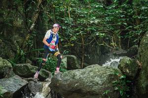 BIB: 
                            <button type="button" onclick="openModal(25145222)" class="btn btn-primary btn-sm float-right btn-popup" data-toggle="modal" data-target=".modal-high-quality">
                        <i class="fas fa-shopping-cart"></i> Add to Cart
                    </button>
                                            <button type="button" onclick="isThisMe(25145222, true)" class="btn btn-success btn-sm float-right btn-popup btn-isme hidden" data-toggle="tooltip" data-placement="bottom" title="นี่คือรูปของคุณใช่ไหม คลิกที่นี่เพื่อเอาเข้าอัลบั้ม">
                        <i class="fas fa-plus"></i> Add to album
                    </button>
                    <button type="button" onclick="isThisMe(25145222, false)" class="btn btn-warning btn-sm float-right btn-popup btn-isnotme hidden">
                        <i class="fas fa-ban"></i> Remove from album
                    </button>