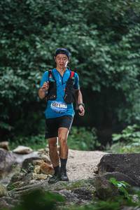 BIB: 
                            <button type="button" onclick="openModal(25149776)" class="btn btn-primary btn-sm float-right btn-popup" data-toggle="modal" data-target=".modal-high-quality">
                        <i class="fas fa-shopping-cart"></i> Add to Cart
                    </button>
                                            <button type="button" onclick="isThisMe(25149776, true)" class="btn btn-success btn-sm float-right btn-popup btn-isme hidden" data-toggle="tooltip" data-placement="bottom" title="นี่คือรูปของคุณใช่ไหม คลิกที่นี่เพื่อเอาเข้าอัลบั้ม">
                        <i class="fas fa-plus"></i> Add to album
                    </button>
                    <button type="button" onclick="isThisMe(25149776, false)" class="btn btn-warning btn-sm float-right btn-popup btn-isnotme hidden">
                        <i class="fas fa-ban"></i> Remove from album
                    </button>