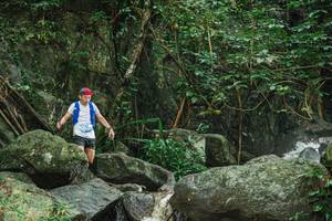 BIB: 
                            <button type="button" onclick="openModal(25144569)" class="btn btn-primary btn-sm float-right btn-popup" data-toggle="modal" data-target=".modal-high-quality">
                        <i class="fas fa-shopping-cart"></i> Add to Cart
                    </button>
                                            <button type="button" onclick="isThisMe(25144569, true)" class="btn btn-success btn-sm float-right btn-popup btn-isme hidden" data-toggle="tooltip" data-placement="bottom" title="นี่คือรูปของคุณใช่ไหม คลิกที่นี่เพื่อเอาเข้าอัลบั้ม">
                        <i class="fas fa-plus"></i> Add to album
                    </button>
                    <button type="button" onclick="isThisMe(25144569, false)" class="btn btn-warning btn-sm float-right btn-popup btn-isnotme hidden">
                        <i class="fas fa-ban"></i> Remove from album
                    </button>