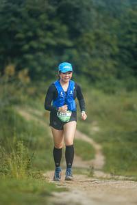 BIB: 
                            <button type="button" onclick="openModal(25130876)" class="btn btn-primary btn-sm float-right btn-popup" data-toggle="modal" data-target=".modal-high-quality">
                        <i class="fas fa-shopping-cart"></i> Add to Cart
                    </button>
                                            <button type="button" onclick="isThisMe(25130876, true)" class="btn btn-success btn-sm float-right btn-popup btn-isme hidden" data-toggle="tooltip" data-placement="bottom" title="นี่คือรูปของคุณใช่ไหม คลิกที่นี่เพื่อเอาเข้าอัลบั้ม">
                        <i class="fas fa-plus"></i> Add to album
                    </button>
                    <button type="button" onclick="isThisMe(25130876, false)" class="btn btn-warning btn-sm float-right btn-popup btn-isnotme hidden">
                        <i class="fas fa-ban"></i> Remove from album
                    </button>