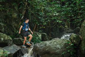 BIB: 
                            <button type="button" onclick="openModal(25143599)" class="btn btn-primary btn-sm float-right btn-popup" data-toggle="modal" data-target=".modal-high-quality">
                        <i class="fas fa-shopping-cart"></i> Add to Cart
                    </button>
                                            <button type="button" onclick="isThisMe(25143599, true)" class="btn btn-success btn-sm float-right btn-popup btn-isme hidden" data-toggle="tooltip" data-placement="bottom" title="นี่คือรูปของคุณใช่ไหม คลิกที่นี่เพื่อเอาเข้าอัลบั้ม">
                        <i class="fas fa-plus"></i> Add to album
                    </button>
                    <button type="button" onclick="isThisMe(25143599, false)" class="btn btn-warning btn-sm float-right btn-popup btn-isnotme hidden">
                        <i class="fas fa-ban"></i> Remove from album
                    </button>