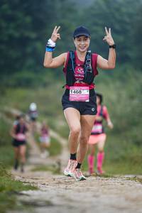 BIB: 
                            <button type="button" onclick="openModal(25125962)" class="btn btn-primary btn-sm float-right btn-popup" data-toggle="modal" data-target=".modal-high-quality">
                        <i class="fas fa-shopping-cart"></i> Add to Cart
                    </button>
                                            <button type="button" onclick="isThisMe(25125962, true)" class="btn btn-success btn-sm float-right btn-popup btn-isme hidden" data-toggle="tooltip" data-placement="bottom" title="นี่คือรูปของคุณใช่ไหม คลิกที่นี่เพื่อเอาเข้าอัลบั้ม">
                        <i class="fas fa-plus"></i> Add to album
                    </button>
                    <button type="button" onclick="isThisMe(25125962, false)" class="btn btn-warning btn-sm float-right btn-popup btn-isnotme hidden">
                        <i class="fas fa-ban"></i> Remove from album
                    </button>