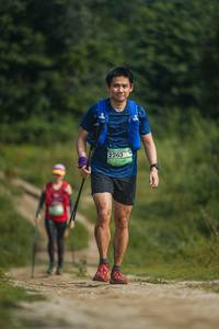 BIB: 
                            <button type="button" onclick="openModal(25131125)" class="btn btn-primary btn-sm float-right btn-popup" data-toggle="modal" data-target=".modal-high-quality">
                        <i class="fas fa-shopping-cart"></i> Add to Cart
                    </button>
                                            <button type="button" onclick="isThisMe(25131125, true)" class="btn btn-success btn-sm float-right btn-popup btn-isme hidden" data-toggle="tooltip" data-placement="bottom" title="นี่คือรูปของคุณใช่ไหม คลิกที่นี่เพื่อเอาเข้าอัลบั้ม">
                        <i class="fas fa-plus"></i> Add to album
                    </button>
                    <button type="button" onclick="isThisMe(25131125, false)" class="btn btn-warning btn-sm float-right btn-popup btn-isnotme hidden">
                        <i class="fas fa-ban"></i> Remove from album
                    </button>