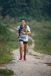 BIB: 
                            <button type="button" onclick="openModal(25125082)" class="btn btn-primary btn-sm float-right btn-popup" data-toggle="modal" data-target=".modal-high-quality">
                        <i class="fas fa-shopping-cart"></i> Add to Cart
                    </button>
                                            <button type="button" onclick="isThisMe(25125082, true)" class="btn btn-success btn-sm float-right btn-popup btn-isme hidden" data-toggle="tooltip" data-placement="bottom" title="นี่คือรูปของคุณใช่ไหม คลิกที่นี่เพื่อเอาเข้าอัลบั้ม">
                        <i class="fas fa-plus"></i> Add to album
                    </button>
                    <button type="button" onclick="isThisMe(25125082, false)" class="btn btn-warning btn-sm float-right btn-popup btn-isnotme hidden">
                        <i class="fas fa-ban"></i> Remove from album
                    </button>