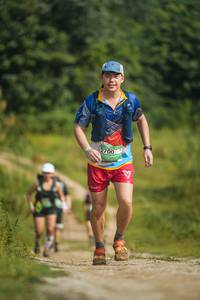 BIB: 
                            <button type="button" onclick="openModal(25131203)" class="btn btn-primary btn-sm float-right btn-popup" data-toggle="modal" data-target=".modal-high-quality">
                        <i class="fas fa-shopping-cart"></i> Add to Cart
                    </button>
                                            <button type="button" onclick="isThisMe(25131203, true)" class="btn btn-success btn-sm float-right btn-popup btn-isme hidden" data-toggle="tooltip" data-placement="bottom" title="นี่คือรูปของคุณใช่ไหม คลิกที่นี่เพื่อเอาเข้าอัลบั้ม">
                        <i class="fas fa-plus"></i> Add to album
                    </button>
                    <button type="button" onclick="isThisMe(25131203, false)" class="btn btn-warning btn-sm float-right btn-popup btn-isnotme hidden">
                        <i class="fas fa-ban"></i> Remove from album
                    </button>