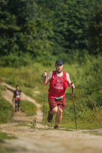 BIB: 
                            <button type="button" onclick="openModal(25131154)" class="btn btn-primary btn-sm float-right btn-popup" data-toggle="modal" data-target=".modal-high-quality">
                        <i class="fas fa-shopping-cart"></i> Add to Cart
                    </button>
                                            <button type="button" onclick="isThisMe(25131154, true)" class="btn btn-success btn-sm float-right btn-popup btn-isme hidden" data-toggle="tooltip" data-placement="bottom" title="นี่คือรูปของคุณใช่ไหม คลิกที่นี่เพื่อเอาเข้าอัลบั้ม">
                        <i class="fas fa-plus"></i> Add to album
                    </button>
                    <button type="button" onclick="isThisMe(25131154, false)" class="btn btn-warning btn-sm float-right btn-popup btn-isnotme hidden">
                        <i class="fas fa-ban"></i> Remove from album
                    </button>