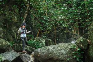 BIB: 
                            <button type="button" onclick="openModal(25146451)" class="btn btn-primary btn-sm float-right btn-popup" data-toggle="modal" data-target=".modal-high-quality">
                        <i class="fas fa-shopping-cart"></i> Add to Cart
                    </button>
                                            <button type="button" onclick="isThisMe(25146451, true)" class="btn btn-success btn-sm float-right btn-popup btn-isme hidden" data-toggle="tooltip" data-placement="bottom" title="นี่คือรูปของคุณใช่ไหม คลิกที่นี่เพื่อเอาเข้าอัลบั้ม">
                        <i class="fas fa-plus"></i> Add to album
                    </button>
                    <button type="button" onclick="isThisMe(25146451, false)" class="btn btn-warning btn-sm float-right btn-popup btn-isnotme hidden">
                        <i class="fas fa-ban"></i> Remove from album
                    </button>