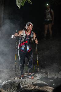 BIB: 
                            <button type="button" onclick="openModal(25152779)" class="btn btn-primary btn-sm float-right btn-popup" data-toggle="modal" data-target=".modal-high-quality">
                        <i class="fas fa-shopping-cart"></i> Add to Cart
                    </button>
                                            <button type="button" onclick="isThisMe(25152779, true)" class="btn btn-success btn-sm float-right btn-popup btn-isme hidden" data-toggle="tooltip" data-placement="bottom" title="นี่คือรูปของคุณใช่ไหม คลิกที่นี่เพื่อเอาเข้าอัลบั้ม">
                        <i class="fas fa-plus"></i> Add to album
                    </button>
                    <button type="button" onclick="isThisMe(25152779, false)" class="btn btn-warning btn-sm float-right btn-popup btn-isnotme hidden">
                        <i class="fas fa-ban"></i> Remove from album
                    </button>