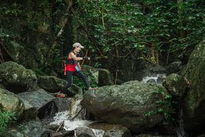 BIB: 
                            <button type="button" onclick="openModal(25155438)" class="btn btn-primary btn-sm float-right btn-popup" data-toggle="modal" data-target=".modal-high-quality">
                        <i class="fas fa-shopping-cart"></i> Add to Cart
                    </button>
                                            <button type="button" onclick="isThisMe(25155438, true)" class="btn btn-success btn-sm float-right btn-popup btn-isme hidden" data-toggle="tooltip" data-placement="bottom" title="นี่คือรูปของคุณใช่ไหม คลิกที่นี่เพื่อเอาเข้าอัลบั้ม">
                        <i class="fas fa-plus"></i> Add to album
                    </button>
                    <button type="button" onclick="isThisMe(25155438, false)" class="btn btn-warning btn-sm float-right btn-popup btn-isnotme hidden">
                        <i class="fas fa-ban"></i> Remove from album
                    </button>