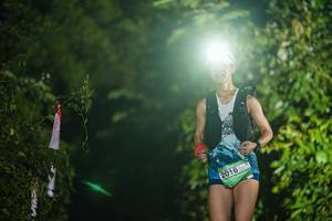 BIB: 
                            <button type="button" onclick="openModal(25119925)" class="btn btn-primary btn-sm float-right btn-popup" data-toggle="modal" data-target=".modal-high-quality">
                        <i class="fas fa-shopping-cart"></i> Add to Cart
                    </button>
                                            <button type="button" onclick="isThisMe(25119925, true)" class="btn btn-success btn-sm float-right btn-popup btn-isme hidden" data-toggle="tooltip" data-placement="bottom" title="นี่คือรูปของคุณใช่ไหม คลิกที่นี่เพื่อเอาเข้าอัลบั้ม">
                        <i class="fas fa-plus"></i> Add to album
                    </button>
                    <button type="button" onclick="isThisMe(25119925, false)" class="btn btn-warning btn-sm float-right btn-popup btn-isnotme hidden">
                        <i class="fas fa-ban"></i> Remove from album
                    </button>