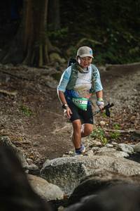 BIB: 
                            <button type="button" onclick="openModal(25133527)" class="btn btn-primary btn-sm float-right btn-popup" data-toggle="modal" data-target=".modal-high-quality">
                        <i class="fas fa-shopping-cart"></i> Add to Cart
                    </button>
                                            <button type="button" onclick="isThisMe(25133527, true)" class="btn btn-success btn-sm float-right btn-popup btn-isme hidden" data-toggle="tooltip" data-placement="bottom" title="นี่คือรูปของคุณใช่ไหม คลิกที่นี่เพื่อเอาเข้าอัลบั้ม">
                        <i class="fas fa-plus"></i> Add to album
                    </button>
                    <button type="button" onclick="isThisMe(25133527, false)" class="btn btn-warning btn-sm float-right btn-popup btn-isnotme hidden">
                        <i class="fas fa-ban"></i> Remove from album
                    </button>