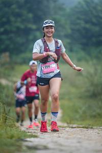 BIB: 
                            <button type="button" onclick="openModal(25125762)" class="btn btn-primary btn-sm float-right btn-popup" data-toggle="modal" data-target=".modal-high-quality">
                        <i class="fas fa-shopping-cart"></i> Add to Cart
                    </button>
                                            <button type="button" onclick="isThisMe(25125762, true)" class="btn btn-success btn-sm float-right btn-popup btn-isme hidden" data-toggle="tooltip" data-placement="bottom" title="นี่คือรูปของคุณใช่ไหม คลิกที่นี่เพื่อเอาเข้าอัลบั้ม">
                        <i class="fas fa-plus"></i> Add to album
                    </button>
                    <button type="button" onclick="isThisMe(25125762, false)" class="btn btn-warning btn-sm float-right btn-popup btn-isnotme hidden">
                        <i class="fas fa-ban"></i> Remove from album
                    </button>