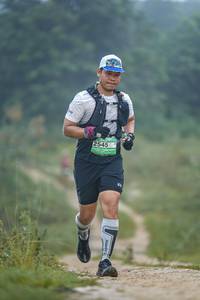 BIB: 
                            <button type="button" onclick="openModal(25128260)" class="btn btn-primary btn-sm float-right btn-popup" data-toggle="modal" data-target=".modal-high-quality">
                        <i class="fas fa-shopping-cart"></i> Add to Cart
                    </button>
                                            <button type="button" onclick="isThisMe(25128260, true)" class="btn btn-success btn-sm float-right btn-popup btn-isme hidden" data-toggle="tooltip" data-placement="bottom" title="นี่คือรูปของคุณใช่ไหม คลิกที่นี่เพื่อเอาเข้าอัลบั้ม">
                        <i class="fas fa-plus"></i> Add to album
                    </button>
                    <button type="button" onclick="isThisMe(25128260, false)" class="btn btn-warning btn-sm float-right btn-popup btn-isnotme hidden">
                        <i class="fas fa-ban"></i> Remove from album
                    </button>