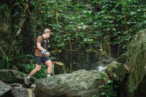 BIB: 
                            <button type="button" onclick="openModal(25145965)" class="btn btn-primary btn-sm float-right btn-popup" data-toggle="modal" data-target=".modal-high-quality">
                        <i class="fas fa-shopping-cart"></i> Add to Cart
                    </button>
                                            <button type="button" onclick="isThisMe(25145965, true)" class="btn btn-success btn-sm float-right btn-popup btn-isme hidden" data-toggle="tooltip" data-placement="bottom" title="นี่คือรูปของคุณใช่ไหม คลิกที่นี่เพื่อเอาเข้าอัลบั้ม">
                        <i class="fas fa-plus"></i> Add to album
                    </button>
                    <button type="button" onclick="isThisMe(25145965, false)" class="btn btn-warning btn-sm float-right btn-popup btn-isnotme hidden">
                        <i class="fas fa-ban"></i> Remove from album
                    </button>