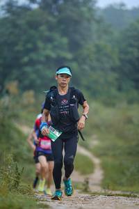 BIB: 
                            <button type="button" onclick="openModal(25125527)" class="btn btn-primary btn-sm float-right btn-popup" data-toggle="modal" data-target=".modal-high-quality">
                        <i class="fas fa-shopping-cart"></i> Add to Cart
                    </button>
                                            <button type="button" onclick="isThisMe(25125527, true)" class="btn btn-success btn-sm float-right btn-popup btn-isme hidden" data-toggle="tooltip" data-placement="bottom" title="นี่คือรูปของคุณใช่ไหม คลิกที่นี่เพื่อเอาเข้าอัลบั้ม">
                        <i class="fas fa-plus"></i> Add to album
                    </button>
                    <button type="button" onclick="isThisMe(25125527, false)" class="btn btn-warning btn-sm float-right btn-popup btn-isnotme hidden">
                        <i class="fas fa-ban"></i> Remove from album
                    </button>