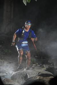 BIB: 
                            <button type="button" onclick="openModal(25152996)" class="btn btn-primary btn-sm float-right btn-popup" data-toggle="modal" data-target=".modal-high-quality">
                        <i class="fas fa-shopping-cart"></i> Add to Cart
                    </button>
                                            <button type="button" onclick="isThisMe(25152996, true)" class="btn btn-success btn-sm float-right btn-popup btn-isme hidden" data-toggle="tooltip" data-placement="bottom" title="นี่คือรูปของคุณใช่ไหม คลิกที่นี่เพื่อเอาเข้าอัลบั้ม">
                        <i class="fas fa-plus"></i> Add to album
                    </button>
                    <button type="button" onclick="isThisMe(25152996, false)" class="btn btn-warning btn-sm float-right btn-popup btn-isnotme hidden">
                        <i class="fas fa-ban"></i> Remove from album
                    </button>