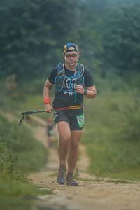 BIB: 
                            <button type="button" onclick="openModal(25128697)" class="btn btn-primary btn-sm float-right btn-popup" data-toggle="modal" data-target=".modal-high-quality">
                        <i class="fas fa-shopping-cart"></i> Add to Cart
                    </button>
                                            <button type="button" onclick="isThisMe(25128697, true)" class="btn btn-success btn-sm float-right btn-popup btn-isme hidden" data-toggle="tooltip" data-placement="bottom" title="นี่คือรูปของคุณใช่ไหม คลิกที่นี่เพื่อเอาเข้าอัลบั้ม">
                        <i class="fas fa-plus"></i> Add to album
                    </button>
                    <button type="button" onclick="isThisMe(25128697, false)" class="btn btn-warning btn-sm float-right btn-popup btn-isnotme hidden">
                        <i class="fas fa-ban"></i> Remove from album
                    </button>