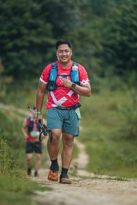 BIB: 
                            <button type="button" onclick="openModal(25132410)" class="btn btn-primary btn-sm float-right btn-popup" data-toggle="modal" data-target=".modal-high-quality">
                        <i class="fas fa-shopping-cart"></i> Add to Cart
                    </button>
                                            <button type="button" onclick="isThisMe(25132410, true)" class="btn btn-success btn-sm float-right btn-popup btn-isme hidden" data-toggle="tooltip" data-placement="bottom" title="นี่คือรูปของคุณใช่ไหม คลิกที่นี่เพื่อเอาเข้าอัลบั้ม">
                        <i class="fas fa-plus"></i> Add to album
                    </button>
                    <button type="button" onclick="isThisMe(25132410, false)" class="btn btn-warning btn-sm float-right btn-popup btn-isnotme hidden">
                        <i class="fas fa-ban"></i> Remove from album
                    </button>