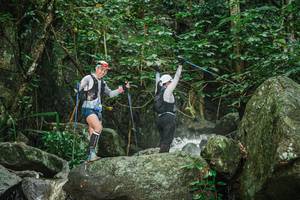 BIB: 
                            <button type="button" onclick="openModal(25144717)" class="btn btn-primary btn-sm float-right btn-popup" data-toggle="modal" data-target=".modal-high-quality">
                        <i class="fas fa-shopping-cart"></i> Add to Cart
                    </button>
                                            <button type="button" onclick="isThisMe(25144717, true)" class="btn btn-success btn-sm float-right btn-popup btn-isme hidden" data-toggle="tooltip" data-placement="bottom" title="นี่คือรูปของคุณใช่ไหม คลิกที่นี่เพื่อเอาเข้าอัลบั้ม">
                        <i class="fas fa-plus"></i> Add to album
                    </button>
                    <button type="button" onclick="isThisMe(25144717, false)" class="btn btn-warning btn-sm float-right btn-popup btn-isnotme hidden">
                        <i class="fas fa-ban"></i> Remove from album
                    </button>