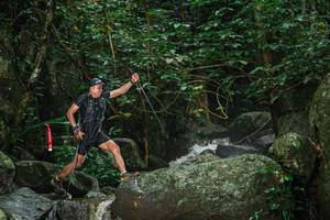 BIB: 
                            <button type="button" onclick="openModal(25143020)" class="btn btn-primary btn-sm float-right btn-popup" data-toggle="modal" data-target=".modal-high-quality">
                        <i class="fas fa-shopping-cart"></i> Add to Cart
                    </button>
                                            <button type="button" onclick="isThisMe(25143020, true)" class="btn btn-success btn-sm float-right btn-popup btn-isme hidden" data-toggle="tooltip" data-placement="bottom" title="นี่คือรูปของคุณใช่ไหม คลิกที่นี่เพื่อเอาเข้าอัลบั้ม">
                        <i class="fas fa-plus"></i> Add to album
                    </button>
                    <button type="button" onclick="isThisMe(25143020, false)" class="btn btn-warning btn-sm float-right btn-popup btn-isnotme hidden">
                        <i class="fas fa-ban"></i> Remove from album
                    </button>