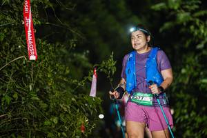 BIB: 
                            <button type="button" onclick="openModal(25123153)" class="btn btn-primary btn-sm float-right btn-popup" data-toggle="modal" data-target=".modal-high-quality">
                        <i class="fas fa-shopping-cart"></i> Add to Cart
                    </button>
                                            <button type="button" onclick="isThisMe(25123153, true)" class="btn btn-success btn-sm float-right btn-popup btn-isme hidden" data-toggle="tooltip" data-placement="bottom" title="นี่คือรูปของคุณใช่ไหม คลิกที่นี่เพื่อเอาเข้าอัลบั้ม">
                        <i class="fas fa-plus"></i> Add to album
                    </button>
                    <button type="button" onclick="isThisMe(25123153, false)" class="btn btn-warning btn-sm float-right btn-popup btn-isnotme hidden">
                        <i class="fas fa-ban"></i> Remove from album
                    </button>