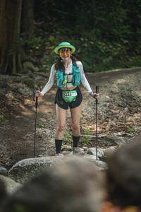 BIB: 
                            <button type="button" onclick="openModal(25133117)" class="btn btn-primary btn-sm float-right btn-popup" data-toggle="modal" data-target=".modal-high-quality">
                        <i class="fas fa-shopping-cart"></i> Add to Cart
                    </button>
                                            <button type="button" onclick="isThisMe(25133117, true)" class="btn btn-success btn-sm float-right btn-popup btn-isme hidden" data-toggle="tooltip" data-placement="bottom" title="นี่คือรูปของคุณใช่ไหม คลิกที่นี่เพื่อเอาเข้าอัลบั้ม">
                        <i class="fas fa-plus"></i> Add to album
                    </button>
                    <button type="button" onclick="isThisMe(25133117, false)" class="btn btn-warning btn-sm float-right btn-popup btn-isnotme hidden">
                        <i class="fas fa-ban"></i> Remove from album
                    </button>