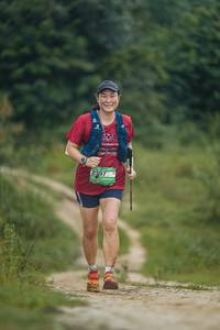 BIB: 
                            <button type="button" onclick="openModal(25132459)" class="btn btn-primary btn-sm float-right btn-popup" data-toggle="modal" data-target=".modal-high-quality">
                        <i class="fas fa-shopping-cart"></i> Add to Cart
                    </button>
                                            <button type="button" onclick="isThisMe(25132459, true)" class="btn btn-success btn-sm float-right btn-popup btn-isme hidden" data-toggle="tooltip" data-placement="bottom" title="นี่คือรูปของคุณใช่ไหม คลิกที่นี่เพื่อเอาเข้าอัลบั้ม">
                        <i class="fas fa-plus"></i> Add to album
                    </button>
                    <button type="button" onclick="isThisMe(25132459, false)" class="btn btn-warning btn-sm float-right btn-popup btn-isnotme hidden">
                        <i class="fas fa-ban"></i> Remove from album
                    </button>