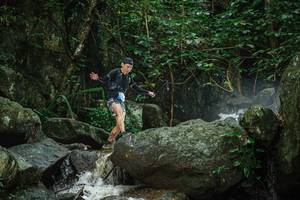 BIB: 
                            <button type="button" onclick="openModal(25156102)" class="btn btn-primary btn-sm float-right btn-popup" data-toggle="modal" data-target=".modal-high-quality">
                        <i class="fas fa-shopping-cart"></i> Add to Cart
                    </button>
                                            <button type="button" onclick="isThisMe(25156102, true)" class="btn btn-success btn-sm float-right btn-popup btn-isme hidden" data-toggle="tooltip" data-placement="bottom" title="นี่คือรูปของคุณใช่ไหม คลิกที่นี่เพื่อเอาเข้าอัลบั้ม">
                        <i class="fas fa-plus"></i> Add to album
                    </button>
                    <button type="button" onclick="isThisMe(25156102, false)" class="btn btn-warning btn-sm float-right btn-popup btn-isnotme hidden">
                        <i class="fas fa-ban"></i> Remove from album
                    </button>