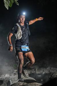 BIB: 
                            <button type="button" onclick="openModal(25152711)" class="btn btn-primary btn-sm float-right btn-popup" data-toggle="modal" data-target=".modal-high-quality">
                        <i class="fas fa-shopping-cart"></i> Add to Cart
                    </button>
                                            <button type="button" onclick="isThisMe(25152711, true)" class="btn btn-success btn-sm float-right btn-popup btn-isme hidden" data-toggle="tooltip" data-placement="bottom" title="นี่คือรูปของคุณใช่ไหม คลิกที่นี่เพื่อเอาเข้าอัลบั้ม">
                        <i class="fas fa-plus"></i> Add to album
                    </button>
                    <button type="button" onclick="isThisMe(25152711, false)" class="btn btn-warning btn-sm float-right btn-popup btn-isnotme hidden">
                        <i class="fas fa-ban"></i> Remove from album
                    </button>